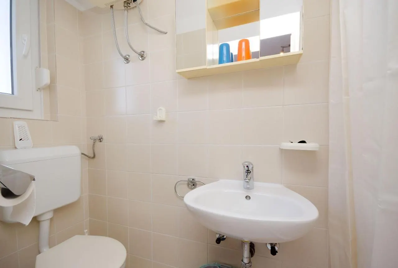 Rooms Lili Palit