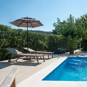 Apartman Cule